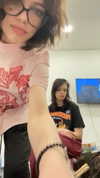propadauy Altpins Profile Picture