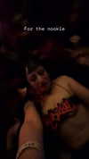 lilith.hecate Altpins Profile Picture