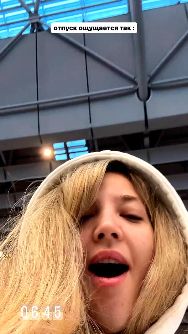pokrov90 archive video preview