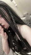 ak1raww Altpins Profile Picture