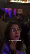 napopo_pub Altpins Profile Picture
