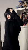 madeline__xc Altpins Profile Picture