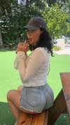 vanessa.rhd Altpins Profile Picture