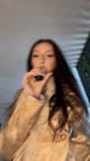 klywrxzzp Altpins Profile Picture