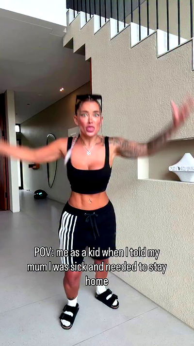 itshayleydavies itshayleydavies archive video