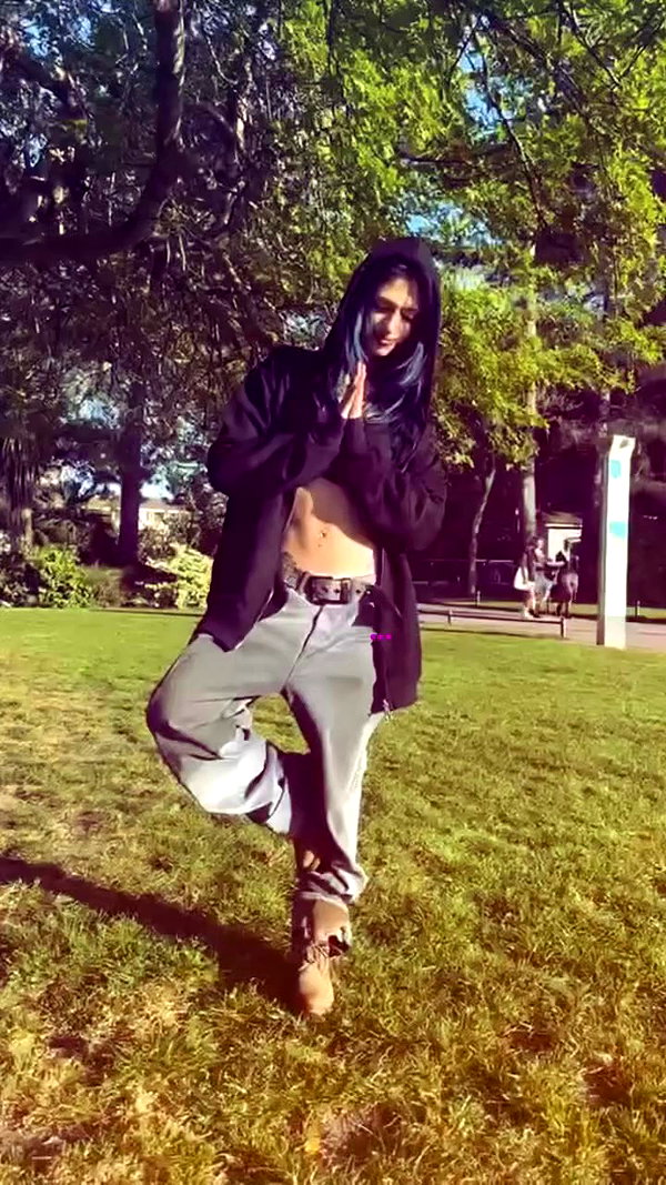 leyla.annemarie archive video preview