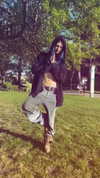 leyla.annemarie Altpins Profile Picture
