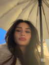 yuvalhazan___ Altpins Profile Picture