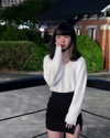 52._.0921 Altpins Profile Picture