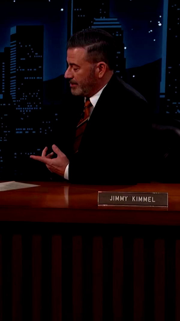 jimmykimmellive archive video preview