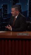 jimmykimmellive Altpins Profile Picture