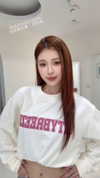 jiw_____n Altpins Profile Picture