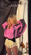 tirtza_cohen Altpins Profile Picture