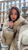 mariagabrielasantos Altpins Profile Picture