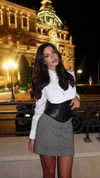nomagdalina Altpins Profile Picture