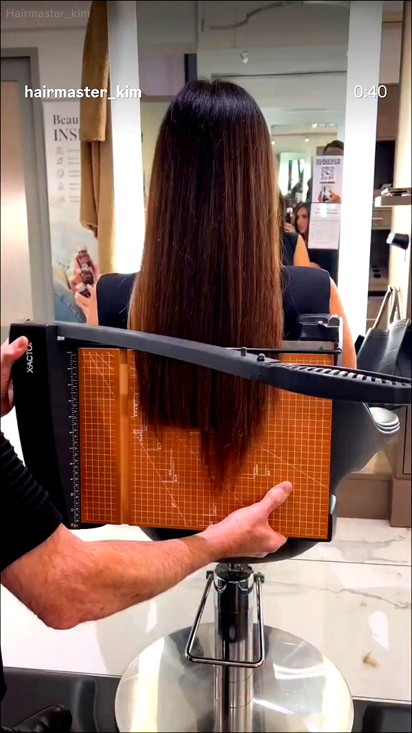 getyohairdid archive video preview