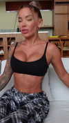 itshayleydavies Altpins Profile Picture