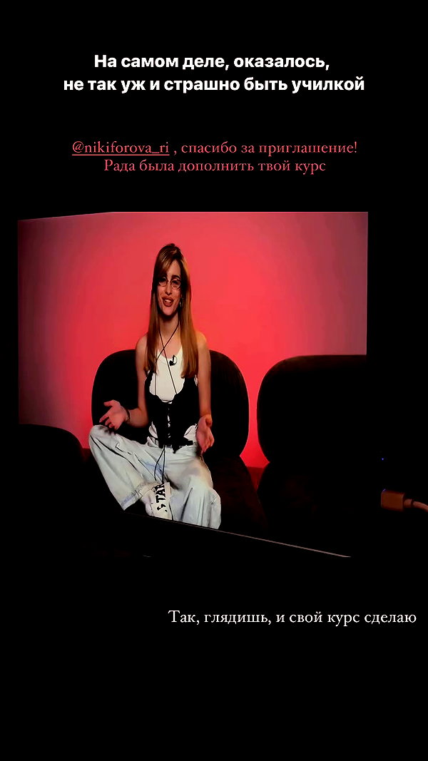 kkwwwv archive video preview