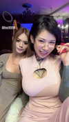 darkstar_mia Altpins Profile Picture