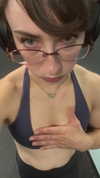 leanbeefpatty Altpins Profile Picture