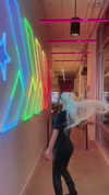 xtina Altpins Profile Picture