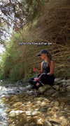 mishel_d_ Altpins Profile Picture