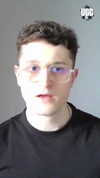 theugcbosspodcast Altpins Profile Picture
