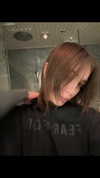 vstileta2 Altpins Profile Picture