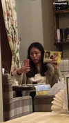 veroni22ka Altpins Profile Picture
