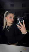 kiara.jlks Altpins Profile Picture