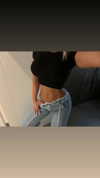 mermaidebabe Altpins Profile Picture