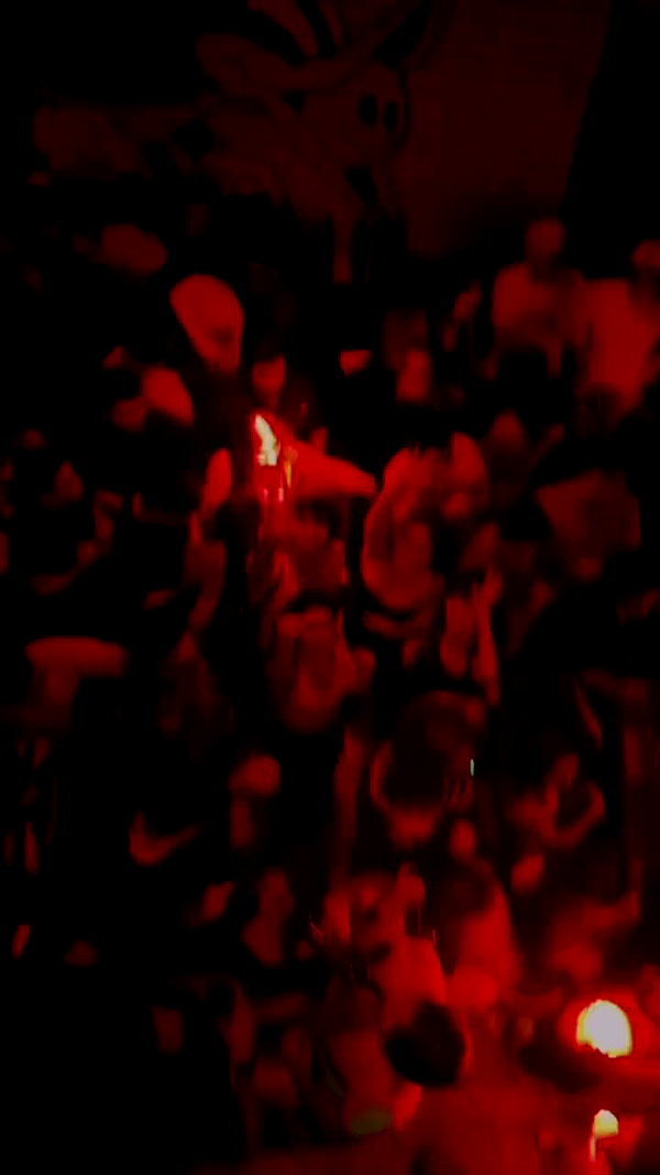 gissell_eli archive video preview