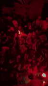gissell_eli Altpins Profile Picture