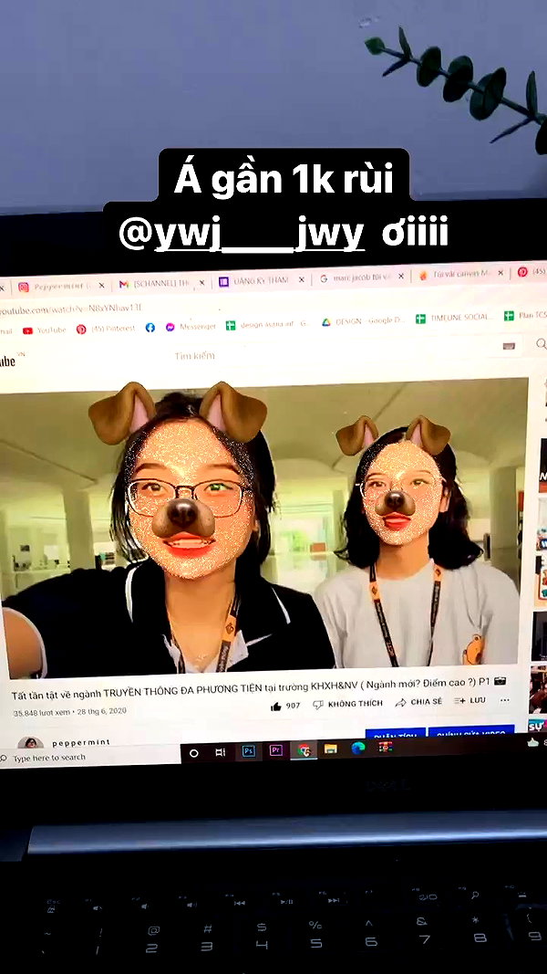 badassn_ archive video preview