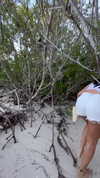 vanessa.rhd Altpins Profile Picture