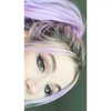 danielle.mercedie Altpins Profile Picture