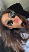ruth_chavarri Altpins Profile Picture