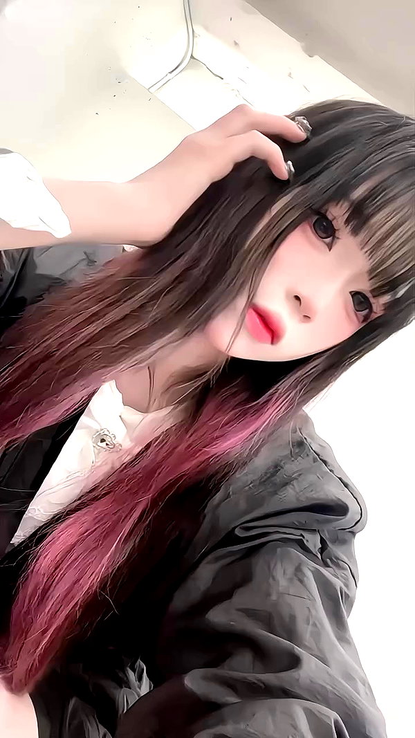 bamboo__yellow archive video preview