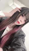 bamboo__yellow Altpins Profile Picture