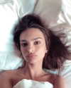 emrata Altpins Profile Picture