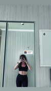 nicole.shpo Altpins Profile Picture