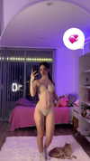 littlemiauwu Altpins Profile Picture