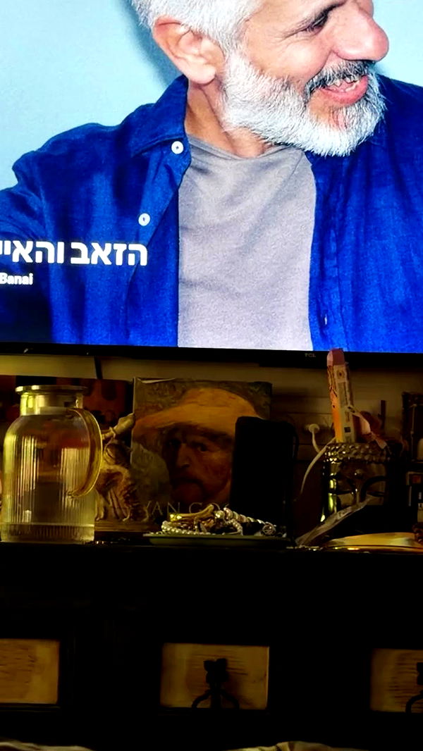 strawberryshanz archive video preview