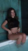 laurenalexis_x Altpins Profile Picture