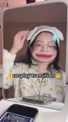 rakukoo Altpins Profile Picture