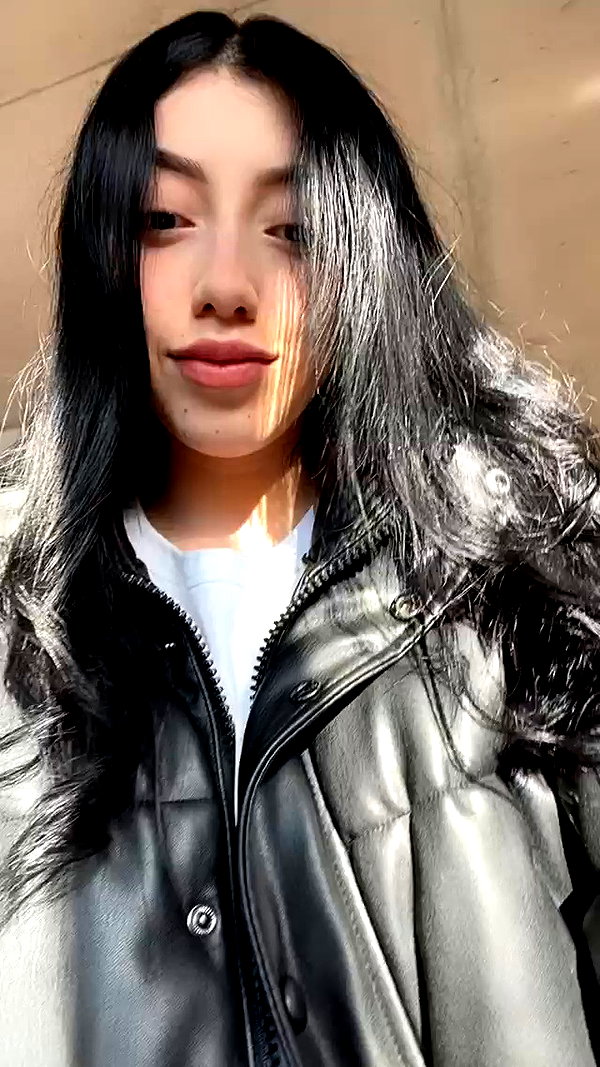 ruth_chavarri archive video preview