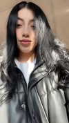 ruth_chavarri Altpins Profile Picture