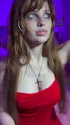 lana.monaaaa Altpins Profile Picture