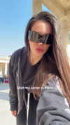 nomagdalina Altpins Profile Picture