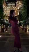nomagdalina Altpins Profile Picture